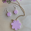5. Jewelry