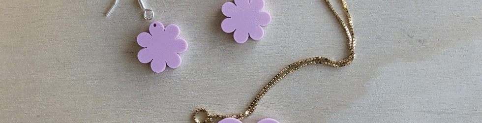 5. Jewelry