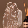 Engraving Custom