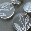 Engraving Jewelry