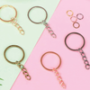 Z - Accessories