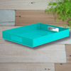 Y - Home Decor