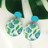 UV Printing Jewelry