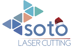 Soto Laser Cutting