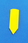 Acrylic Magnets Pencil (Package.Price)