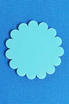 Acrylic Magnets Cookie (Package.Price)