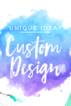Acrylic Custom Design