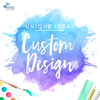 Acrylic Custom Design
