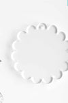 Laser Engraving Acrylic Keychains Cookie