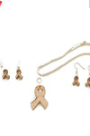 Laser Engraving Wood Jewelry Ribbon (Package.Price)