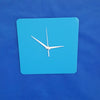 Acrylic Square Clock ***Choose your favorite color*** (Unit.Price)