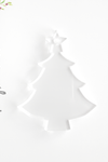 Acrylic Christmas Ornaments Tree