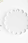 UV Printing Acrylic Christmas Ornaments Cookie