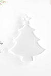 UV Printing Acrylic Christmas Ornaments Tree