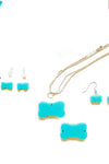UV Printing Acrylic Jewelry Bow