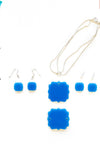 UV Printing Acrylic Jewelry Sign Soto