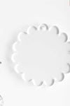 UV Printing Acrylic Keychains Cookie
