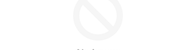 Z-Featured Products